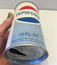 Image result for Pepsi Upside Down
