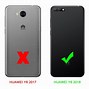 Image result for Huawei Y6 Pouch Case