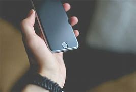 Image result for Black iPhone 6 with White Home Button