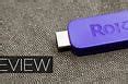 Image result for Roku TV Is Stuck On Facctory Reset