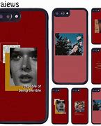 Image result for Red iPhone 11 Red OtterBox