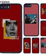 Image result for iPhone 5 SE Red Cases