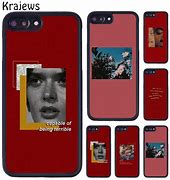 Image result for Red iPhone 1
