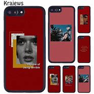 Image result for Red iPhone XR Fake