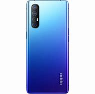 Image result for Oppo Find X2 Pro