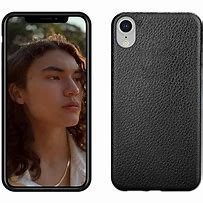 Image result for iPhone XR Back Cover Pic