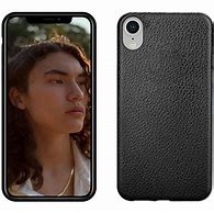 Image result for iPhone XR Case Dark Red