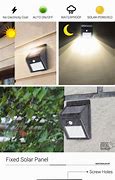 Image result for Solar Powered GPS Charger