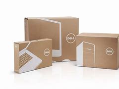 Image result for Dell Box Sealed