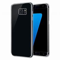 Image result for Samsung S7 Gel Case