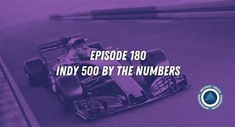 Image result for Indy 500 Flags