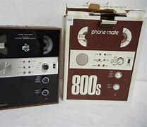 Image result for Phone Mate Super 800
