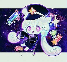 Image result for Milky Way Cookie Background
