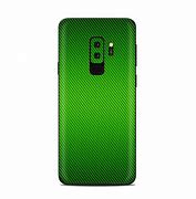 Image result for Galaxy S9 Skin