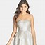 Image result for Cute Homecoming Dresses