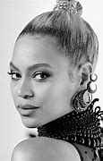 Image result for Beyonce Bad Picture