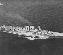 Image result for Uss Saratoga Cv-3