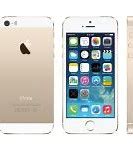 Image result for Which is better iPhone 5 or iPhone 5C?