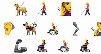 Image result for Talking Emoji Stock Image