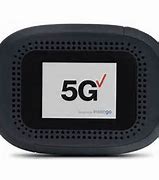 Image result for Verizon 5G Network