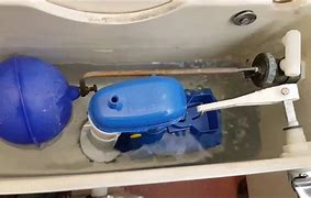 Image result for Toilet Water Flush