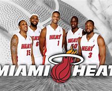 Image result for Miami Heat Basketball