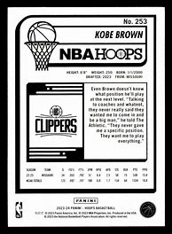 Image result for LeBron James Rookie Card