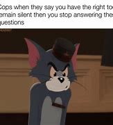 Image result for Point but Silence Meme