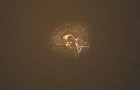 Image result for Black Wallpaper Brain