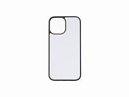 Image result for iPhone 7 Case Outline