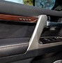 Image result for Toyota Land Cruiser Front