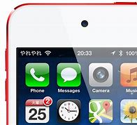 Image result for iPod Template Photoshop