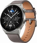 Image result for Huawei Watch 2016