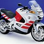 Image result for BMW Sport Bike Motorcycle