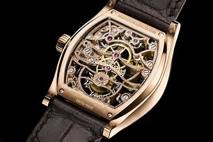 Image result for Vacheron Constantin Malte Tourbillon