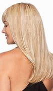 Image result for Long Layered Hair Extensions 28 Inch