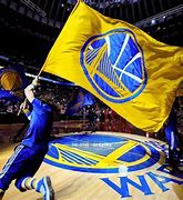 Image result for NBA Warriors Background