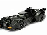 Image result for Best Batmobile Toys