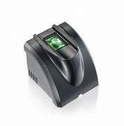 Image result for Biometric Fingerprint Scanner