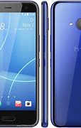 Image result for HTC Corporation