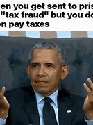 Image result for Funny Tax Forms