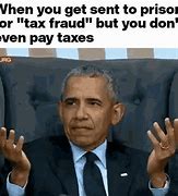 Image result for Funny Tax Guy