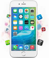 Image result for iPhone Apps White Background