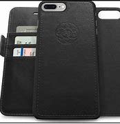 Image result for leather iphone 8 plus cases