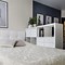 Image result for Studio Apartment Bedroom