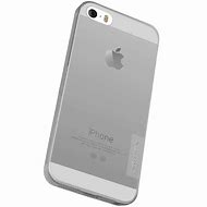 Image result for Husa iPhone GRI