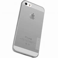 Image result for Husa iPhone 5S Haioase