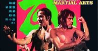 Image result for Shaolin Martial Arts Movie General