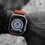 Image result for Samsung Watch Ultra