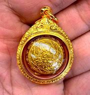 Image result for Magick Amulets